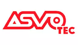 Logo Asvo Tec